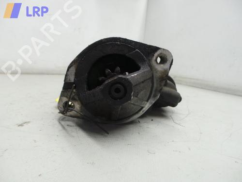 Starter NISSAN SERENA (C23) 2.3 D | BP20531831M8 