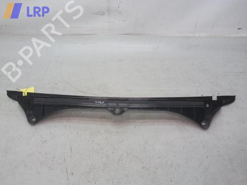 Scuttle panel SMART CITY-COUPE (450) 0.6 (S1CLA1, 450.341) | BP20536166C110 