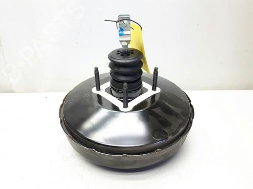 Used Servo brake CHEVROLET SPARK (M300) 1.2 (82 hp) 20537731
