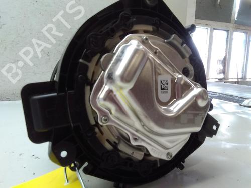 Heater blower motor SKODA ENYAQ iV SUV (5AZ) 80X 4x4 | BP20522056M62 