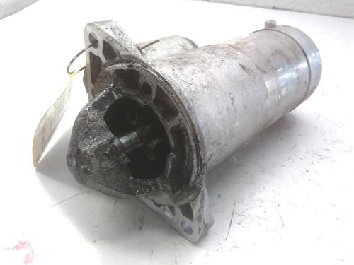 Startmotor OPEL SIGNUM Hatchback (Z03) 1.9 CDTI (F48) (150 hp) 20527432