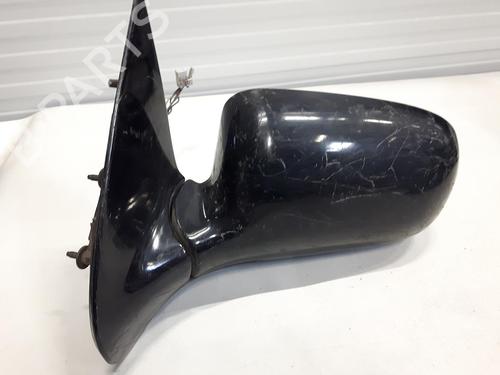 Left mirror OPEL SINTRA (APV) 2.2 i 16V (OUN16, Y94) | BP20534428C26 
