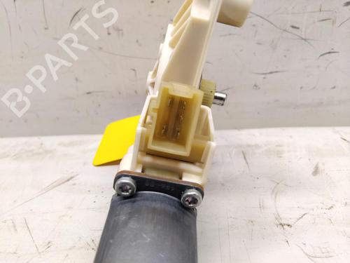 Left front window motor MERCEDES-BENZ C-CLASS T-Model (S204) C 220 CDI (204.202) | BP40049699E21 - Image 5
