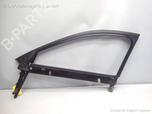 Other AUDI A3 Sportback (8PA) 2.0 TDI 16V | BP20578533O1 