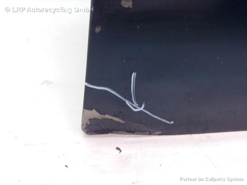 Right front door NISSAN PRIMERA Estate (WP12) 1.9 dCi | BP20582396C3