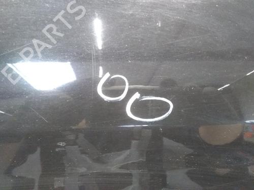 Right rear door FORD FOCUS II Turnier (DA_, FFS, DS) 1.6 | BP20592134C5 