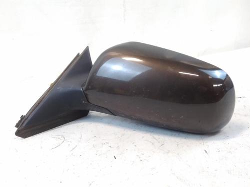 Left mirror AUDI A3 (8L1) 1.6 | BP20591505C26 