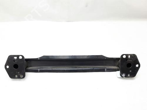 Front bumper bracket SMART CITY-COUPE (450) 0.8 CDI (S1CLC1, 450.300, 450.301, 450.302, 450.303,... | BP22744355C158 
