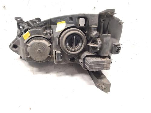 Right headlight OPEL CORSA C (X01) 1.0 (F08, F68) | BP33130606C29 - Image 4