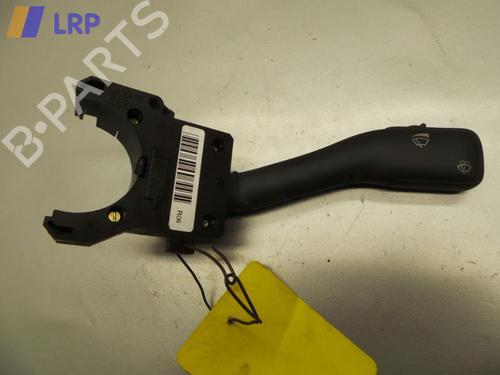 Used Steering column stalk Steering column stalk 20587531 20587531