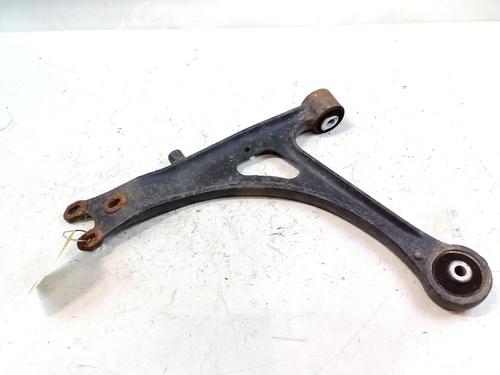 Used Left front suspension arm Left front suspension arm AUDI TT Roadster (8N9) 3.2 VR6 quattro (250 hp) 35917674 35917674