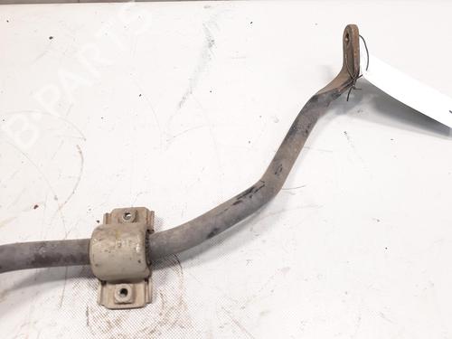Anti roll bar OPEL CORSA E (X15) 1.2 (08, 68) | BP20524990M96 