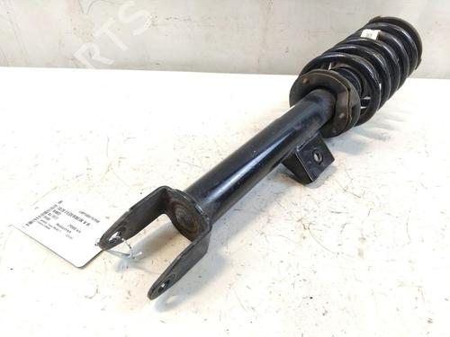 Right front shock absorber TESLA MODEL Y (5YJY) EV | BP31792921M17
