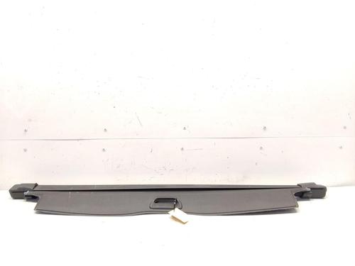 Used Rear parcel shelf Rear parcel shelf VOLVO V70 II (285) D5 (163 hp) 33726250 33726250