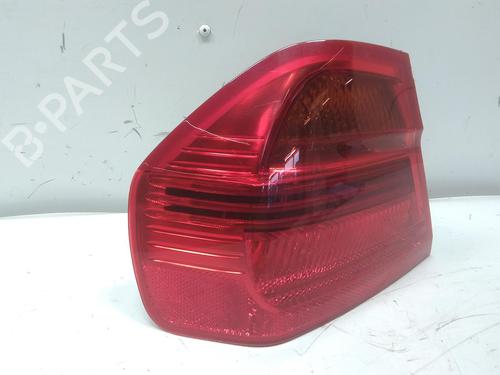Left taillight BMW 3 (E90) 318 i | BP20520708C34