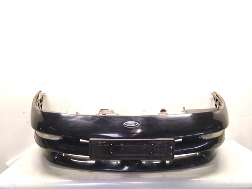 Used Front bumper Front bumper 37672705 37672705