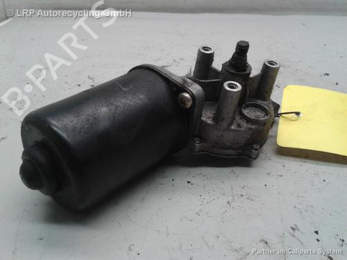 Used Front wiper motor Front wiper motor SKODA OCTAVIA I Combi (1U5) 1.4 16V (75 hp) 20585790 20585790