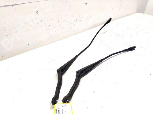 Andre OPEL CORSA E (X15) 1.4 (08, 68) | BP38156429O1 - Image 6