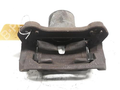 Right front brake caliper HYUNDAI TUCSON (TL, TLE) 1.6 T-GDi | BP20524520M104 