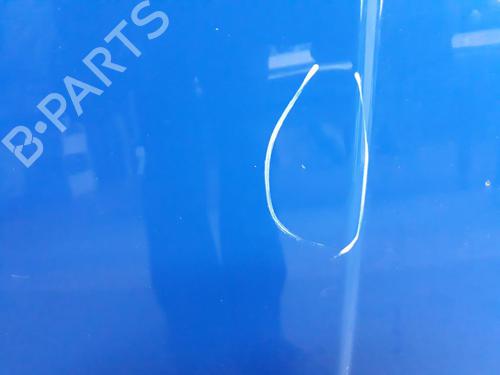 Hood VW GOLF IV (1J1) 1.6 | BP20562955C1 