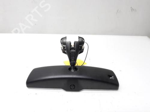 Used Rear mirror SEAT IBIZA IV SC (6J1, 6P5) 1.9 TDI (105 hp) 20554803