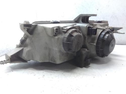 Right headlight SAAB 9-5 Estate (YS3E) 2.0 t | BP20523298C29 