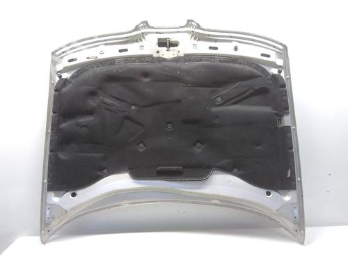 Motorhjelm SEAT TOLEDO II (1M2) 1.6 | BP20522535C1 