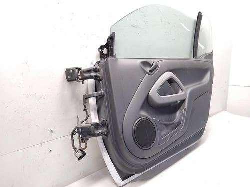 Other SMART FORTWO Coupe (451) 1.0 (451.330, 451.334) | BP38786372O1 - Image 2