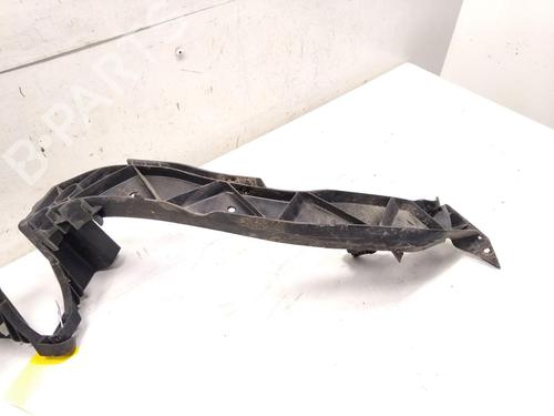 Other BMW 1 (E87) 118 i | BP33438465O1 - Image 7