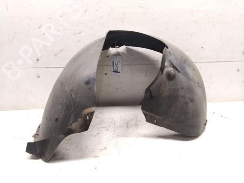 Hjulbue VW PASSAT B6 Variant (3C5) 2.0 TDI (140 hp) 32069010