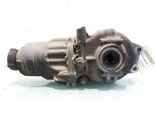 Rear differential HONDA HR-V (GH_) 1.6 16V 4WD (GH2, GH4) | BP20553928M24 