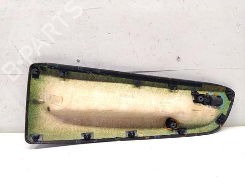 Other SEAT AROSA (6H1) 1.0 | BP37526303O1 - Image 4