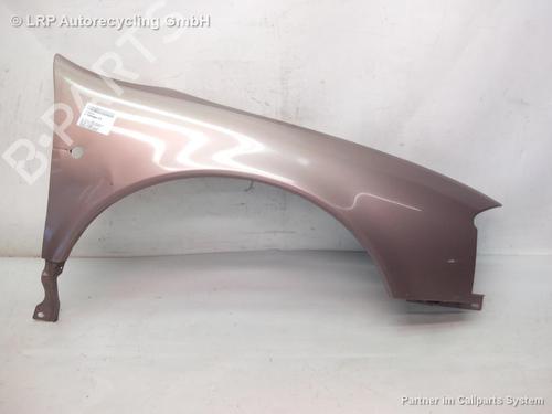 Right front fenders CHRYSLER 300M (LR) 2.7 V6 24V | BP20558029C42 