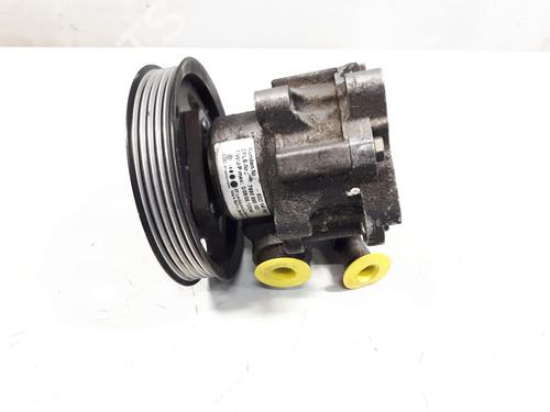 Servo brake SKODA SUPERB I (3U4) 1.9 TDI | BP20595636M42 
