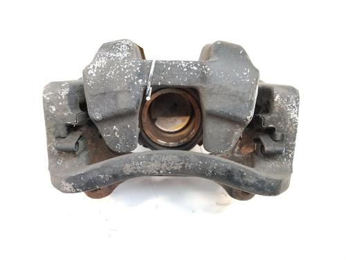 Right front brake caliper MAZDA MX-5 RF Targa (ND) 2.0 (ND2E) | BP28049673M104 