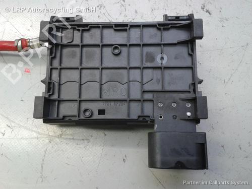 Other VW GOLF IV (1J1) 1.6 16V | BP20573058O1 