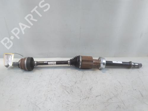 Left rear driveshaft VOLVO EX30 (416) Electric | BP28085863M40 
