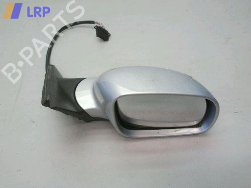 Used Right mirror VW PASSAT B5 (3B2) 1.6 (101 hp) 20534974