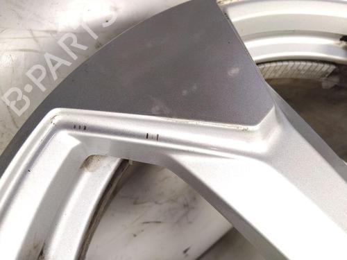 Other VOLVO EX30 (416) Electric | BP27708120O1 
