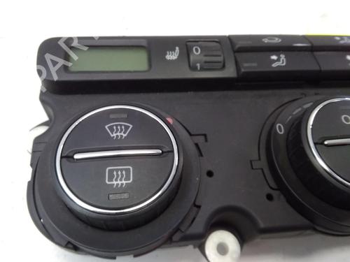 Other VW GOLF V (1K1) 1.4 16V | BP20555285O1 