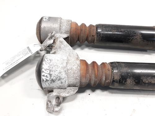 Left rear shock absorber AUDI A4 B8 (8K2) 1.8 TFSI | BP20528359M18 