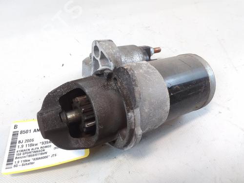 BP28680203M8 main image