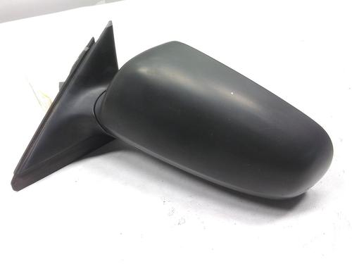Left mirror AUDI A4 B5 (8D2) 1.6 | BP20517066C26 