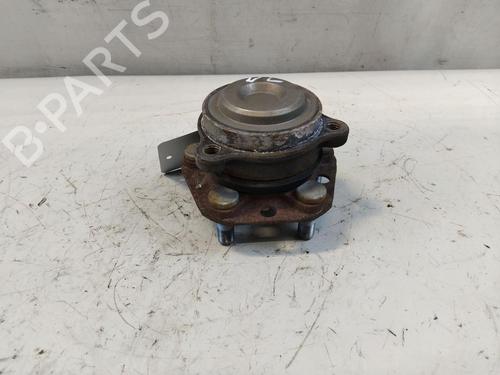 other-tesla-model-y-5yjy-2019-31981831 main image