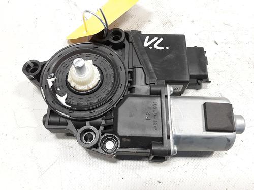 Used Left front window motor KIA CEE'D Sportswagon (JD) 1.6 GDI (135 hp) 20516181