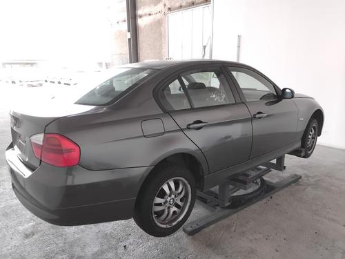 Left mirror BMW 3 (E90) 320 d | BP29214485C26 