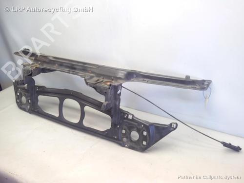 Front slam panel BMW 3 (E46) 318 i | BP20570254C72 