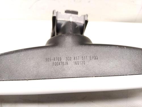 Rear mirror VW T-CROSS (C11, D31) 1.6 TDi | BP33833861I6 - Image 2