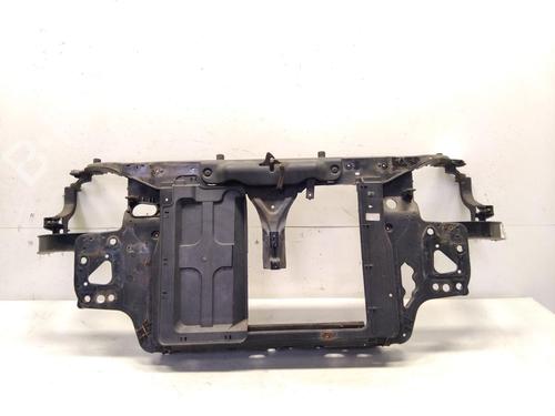 Stütze für Stütze HYUNDAI GETZ (TB) 1.1 (67 hp) 35917777 35917777