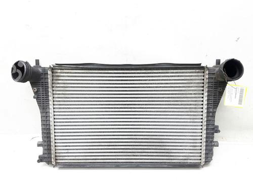 Used Intercooler SEAT ALTEA (5P1) 2.0 TDI 16V (140 hp) 20559136